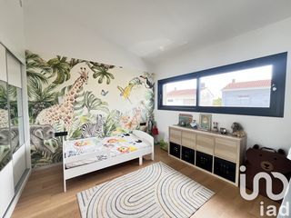  Maison � vendre 6 pi�ces 155 m�