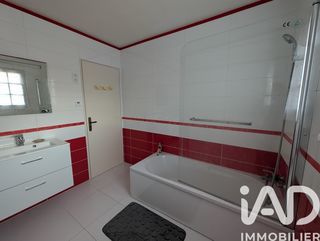  Maison � vendre 4 pi�ces 107 m�