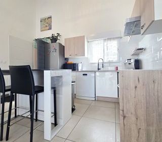  Maison � vendre 5 pi�ces 102 m�