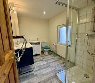  Maison � vendre 5 pi�ces 128 m�