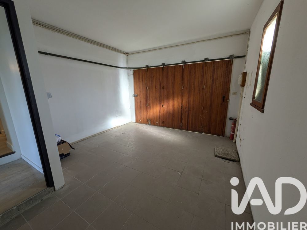 � vendre  Villa Gujan-Mestras (33470)