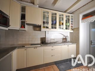  Maison � vendre 5 pi�ces 113 m�