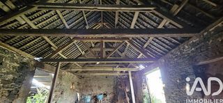  Maison � vendre 3 pi�ces 170 m�