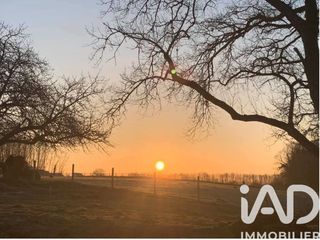  Maison � vendre 3 pi�ces 94 m�