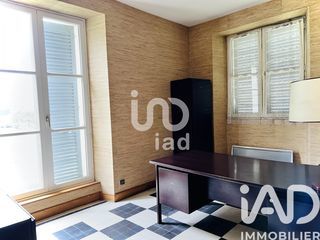  Appartement � vendre 7 pi�ces 133 m�