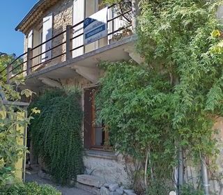  Maison � vendre 5 pi�ces 73 m�