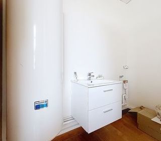  Immeuble � vendre 250 m�