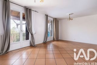  Maison � vendre 3 pi�ces 130 m�