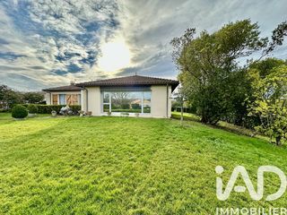  Maison � vendre 6 pi�ces 154 m�