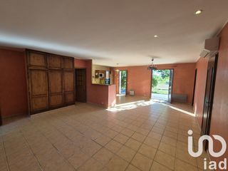  Maison � vendre 5 pi�ces 100 m�