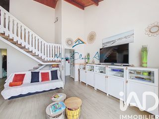  Maison � vendre 4 pi�ces 104 m�