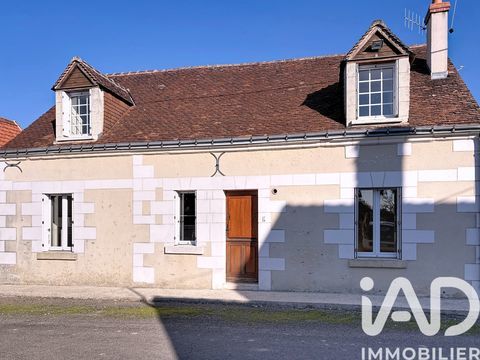   Vente Maison/villa 5 pi�ces Maison - 5 pi�ce(s) - 113 m�