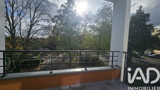  Appartement � vendre 5 pi�ces 85 m�