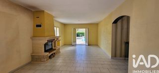  Maison � vendre 7 pi�ces 167 m�