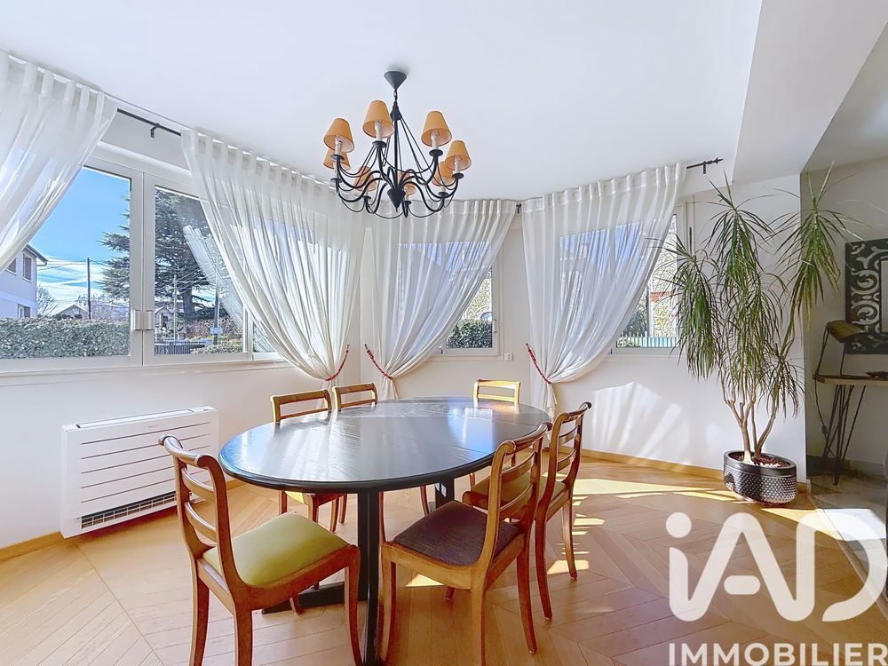 � vendre  Maison Eaubonne (95600)