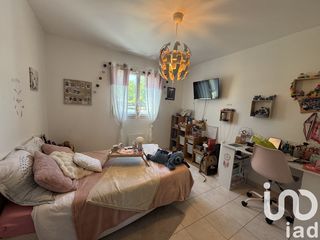  Maison � vendre 4 pi�ces 106 m�