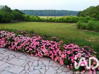  Maison � vendre 7 pi�ces 180 m�