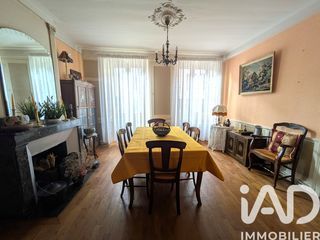  Maison � vendre 6 pi�ces 143 m�