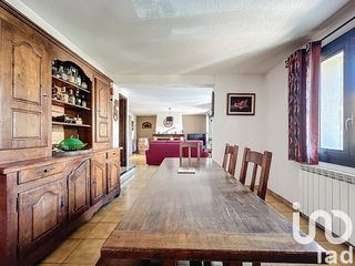  Maison � vendre 7 pi�ces 150 m�