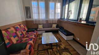  Immeuble � vendre 165 m�