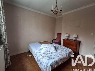  Maison � vendre 6 pi�ces 115 m�