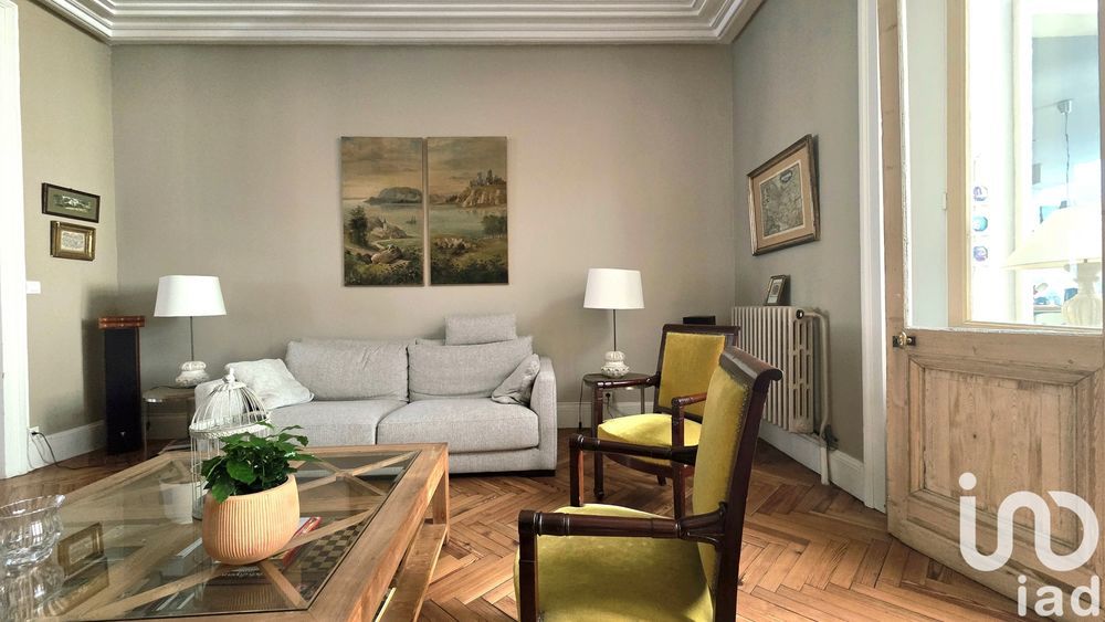 � vendre  Maison La Madeleine (59110)