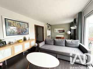  Maison � vendre 4 pi�ces 92 m�