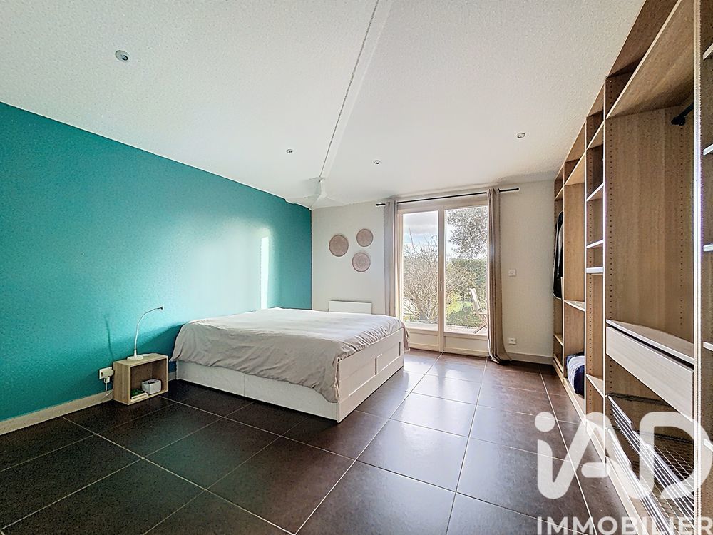 � vendre  Maison Charly (69390)