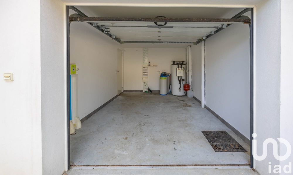 � vendre  Maison Combaillaux (34980)