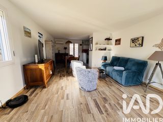  Maison � vendre 4 pi�ces 93 m�