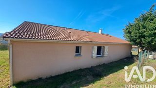  Maison � vendre 4 pi�ces 101 m�