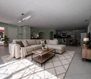  Maison � vendre 5 pi�ces 177 m�