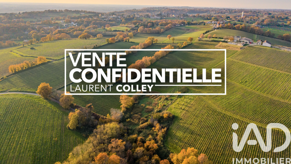 � vendre  Maison Arsac (33460)