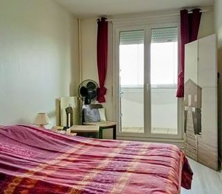  Appartement � vendre 2 pi�ces 49 m�