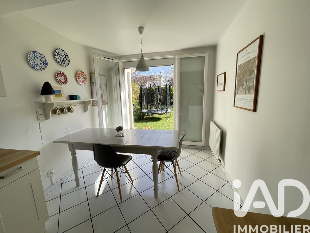� vendre  Maison Chatou (78400)