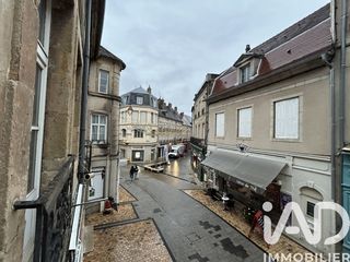  Immeuble � vendre 730 m�