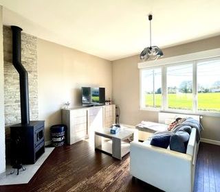  Maison � vendre 6 pi�ces 135 m�