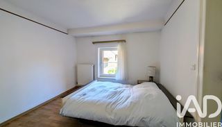  Maison � vendre 5 pi�ces 134 m�