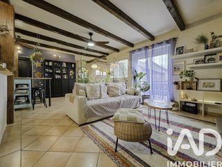  Maison � vendre 6 pi�ces 147 m�