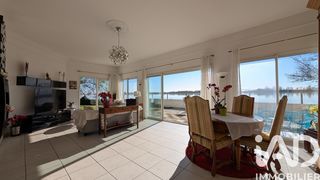  Maison � vendre 4 pi�ces 132 m�