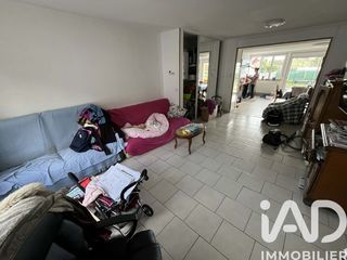  Maison � vendre 5 pi�ces 121 m�