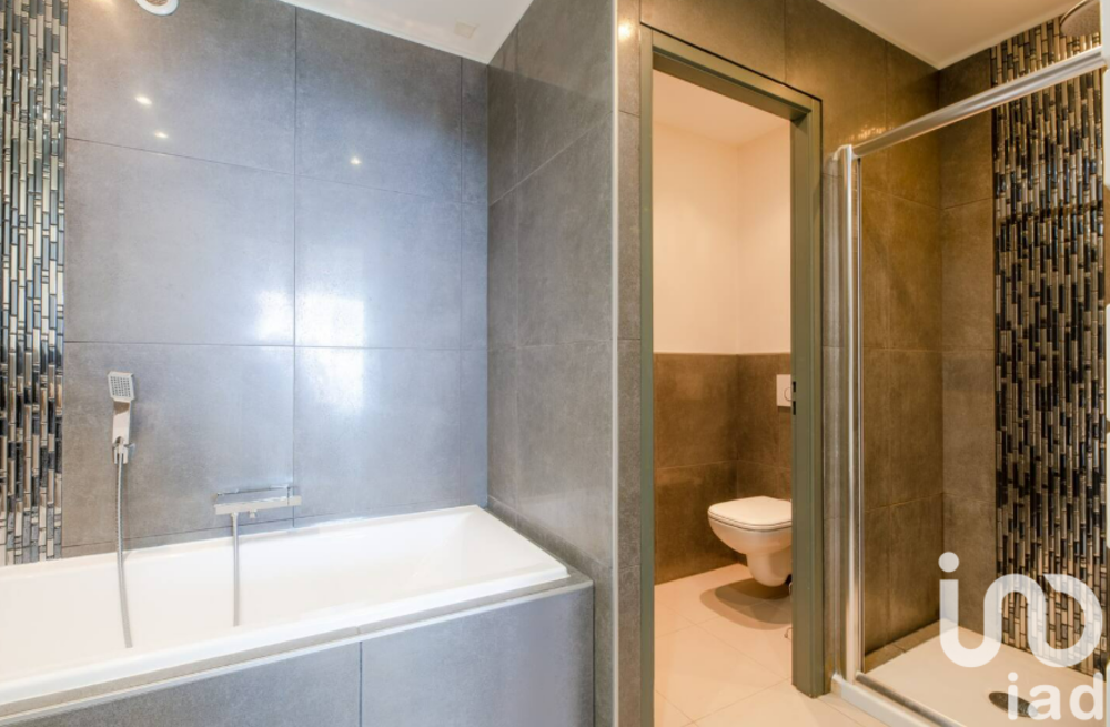 � vendre  Appartement Les Issambres (83380)