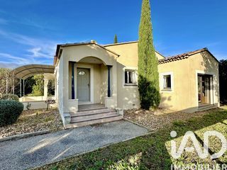  Maison � vendre 5 pi�ces 114 m�