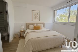  Appartement � vendre 2 pi�ces 32 m�