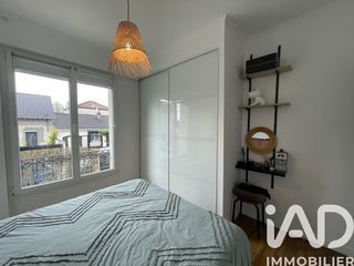  Maison � vendre 4 pi�ces 70 m�