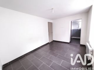  Maison � vendre 4 pi�ces 85 m�