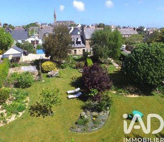  Maison � vendre 8 pi�ces 186 m�