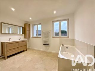  Maison � vendre 5 pi�ces 129 m�