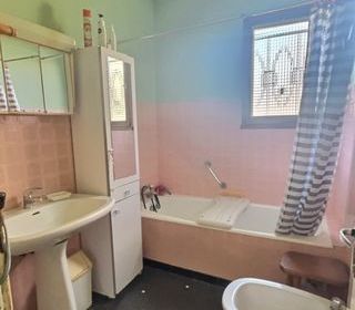  Maison � vendre 5 pi�ces 84 m�