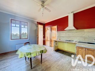  Maison � vendre 4 pi�ces 96 m�